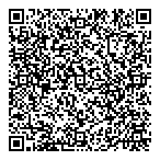 Orbital Entertainment QR vCard