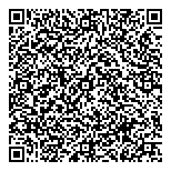 A1 Recycled Auto Parts QR vCard