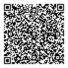 Schad Blu QR vCard