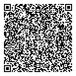 Power Marketing Real Estate QR vCard