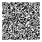 Spade Media Inc. QR vCard