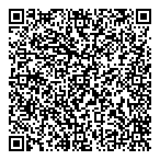 Domus Realties Ltd. QR vCard