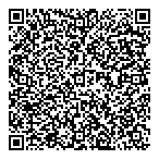 Kanellos Consulting QR vCard