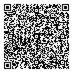 Tonkin Horse Products QR vCard