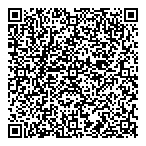 Kia Of Cornwall QR vCard