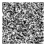 Always Growing Maintenance QR vCard