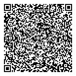 Loudwater Consulting Corporation QR vCard