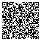 Outdoor Living QR vCard