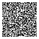 Glocon QR vCard