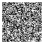 Amron Cleaning /Hoarding service QR vCard