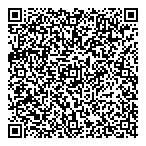 Direct Cabinets QR vCard