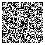 Mainspring Financial Group Ltd. QR vCard