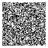 ProComm Cleaning & Janitorial Services QR vCard