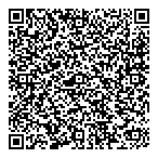 Will Murray QR vCard