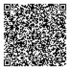 Bath Planet of Ottawa QR vCard