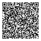 Wayne's Roofing QR vCard