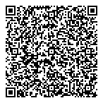 Lakeshore Rubber Stamp QR vCard