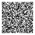 Elmbale Landscaping & Contrs QR vCard