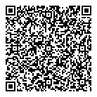 Terry's Roofing QR vCard
