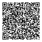 Rick's Flooring QR vCard