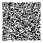 Bread by Us QR vCard