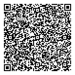 Central Station Security Services QR vCard