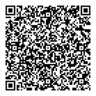 Coco Paving Inc. QR vCard