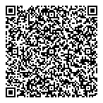Live To Travel QR vCard
