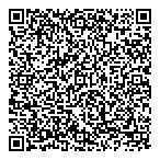 Antique Timber Products QR vCard
