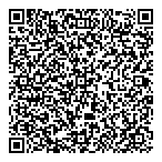 Athens Meat Packers QR vCard
