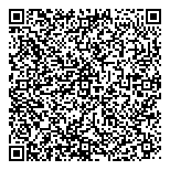 Great Canadian Realty Inc. QR vCard