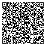 Greenbush Minor Softball QR vCard