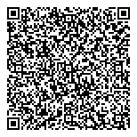 Carriage Factory Gift Shop QR vCard