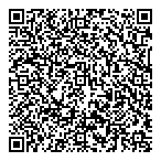 Addison Motors QR vCard