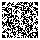 AsheLloyd QR vCard