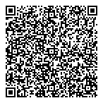 Strands Hairstyling QR vCard