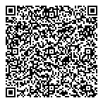 GregoryAnne B QR vCard