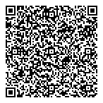 Mr Mozzarella QR vCard