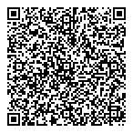 Bustinis Catering QR vCard