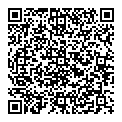 Milton Hodge QR vCard