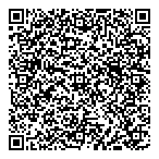 T & I Campground QR vCard