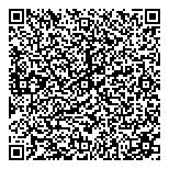 Cornwall Fire Protection QR vCard