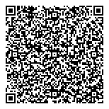 Assembly Of First Nations QR vCard