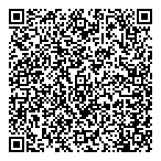 Fence Depot QR vCard