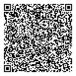 Showtime Apparelca QR vCard