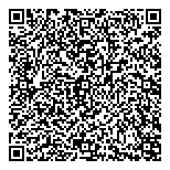 Capital Mobile Steam Cleaning QR vCard