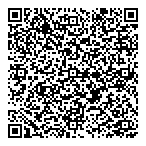 MicroPro Computers QR vCard