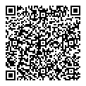 S Ulah QR vCard
