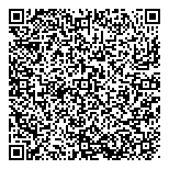 We Care  Cornwall Location QR vCard