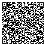 Upper Canada Learning Centre QR vCard